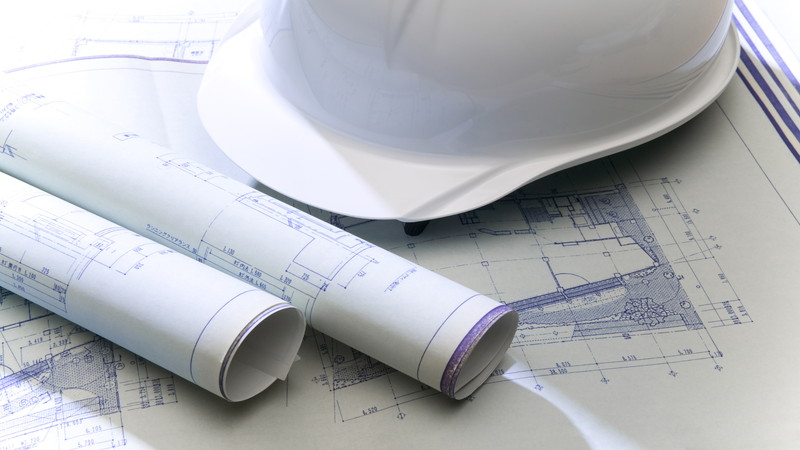 リノベーションで生まれ変わる空間の活用法